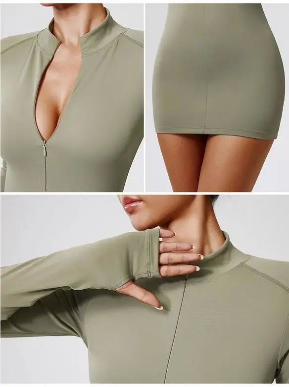 Alo S-XL 2082 4C (11)
